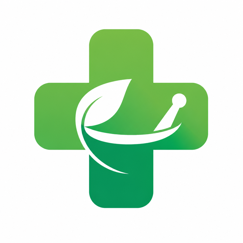 Pharmacie Edmonton